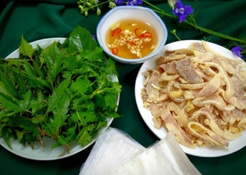 2 cach lam nem thinh bi heo va nem tai thinh cuc gion thom avt 1200x676 3