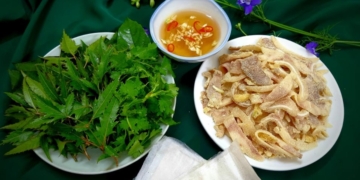 2 cach lam nem thinh bi heo va nem tai thinh cuc gion thom avt 1200x676 3
