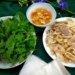 2 cach lam nem thinh bi heo va nem tai thinh cuc gion thom avt 1200x676 3