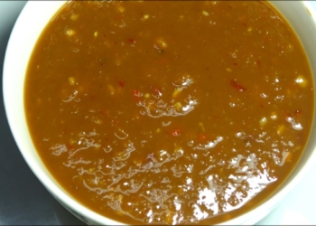 2 cach lam nuoc cham banh trang cuon thit heo ngon dam da avt 1200x676 1