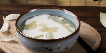 2 cach lam nuoc ep bo cong anh thanh mat tot cho suc khoe avt 1200x676 1