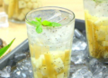 2 cach lam nuoc mia lau cu nang hat chia va nuoc m 18 760x367 1