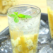 2 cach lam nuoc mia lau cu nang hat chia va nuoc m 18 760x367 1