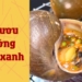3 Cách Làm Ốc Bươu Nướng Tiêu Thơm Lừng, Cay Cay Hấp Dẫn Dễ Thực Hiện 74 2 cach lam oc buou nuong tieu xanh nuong mo hanh thom ngon avt 1200x676 1