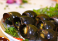 2 cach lam oc hap tieu hap sa kieu thai thom ngon 7 760x367 1