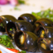2 cach lam oc hap tieu hap sa kieu thai thom ngon 7 760x367 1