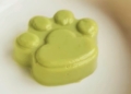 2 cach lam pudding bo cho be an dam thom mat ngon min sieu de avt 1200x676 1