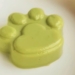 2 cach lam pudding bo cho be an dam thom mat ngon min sieu de avt 1200x676 1
