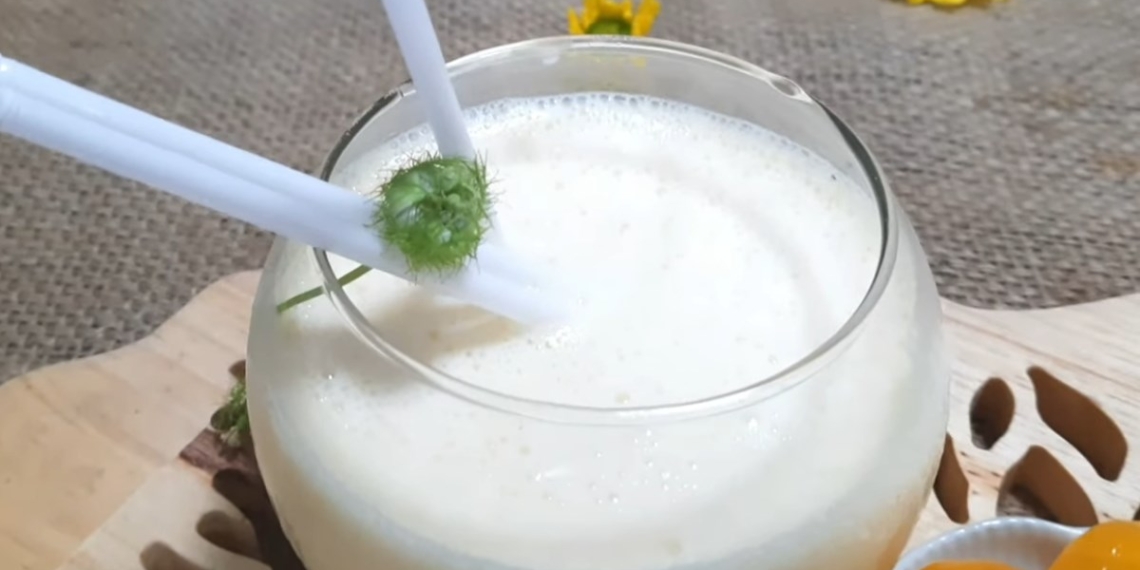 2 cách làm sinh tố chôm chôm ngọt mát thơm ngon đơn giản tại nhà 22 2 cach lam sinh to chom chom ngot lim ngon tuyet don gian tai avt 1200x676 1