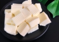 2 cach lam sua chua deo bang gelatin deo min thom ngon kho avt 1200x676 1