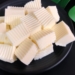 2 cach lam sua chua deo bang gelatin deo min thom ngon kho avt 1200x676 1