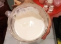 2 cach lam sua chua tu sua tuoi thom ngon cuc ky don gian avt 1200x676 1
