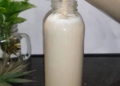 2 cach lam sua hat mit bui beo la mieng cho ca nha avt 1200x676 1