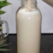 2 cach lam sua hat mit bui beo la mieng cho ca nha avt 1200x676 1