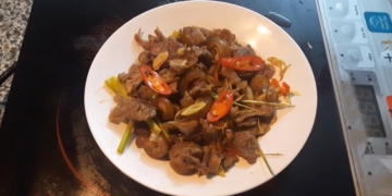 2 cach lam thit de xao sa ot thom ngon don gian khong bi hoi avt 1200x676 1