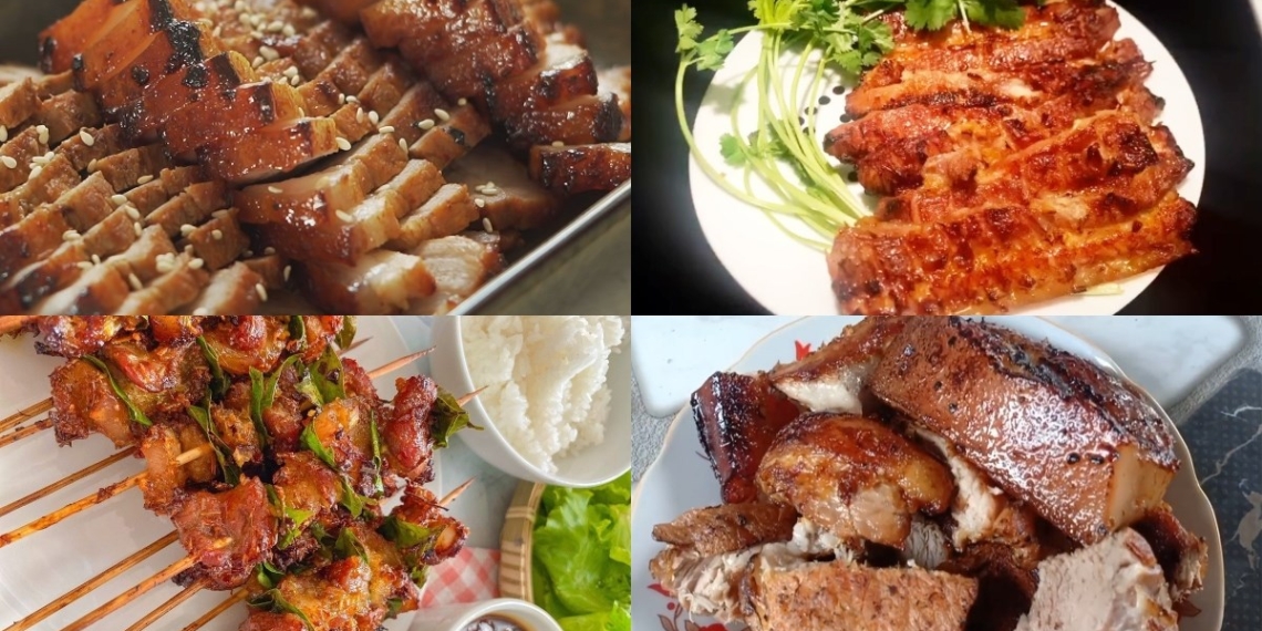 2 cach lam thit heo nuong giay bac thom lung ngon mieng hap avt 1200x676 1