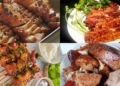 2 cach lam thit heo nuong giay bac thom lung ngon mieng hap avt 1200x676 1