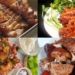 2 cach lam thit heo nuong giay bac thom lung ngon mieng hap avt 1200x676 1