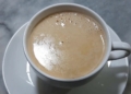 2 cach lam tra sua voi whipping cream vua thom vua beo la avt 1200x676 1