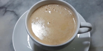 2 cach lam tra sua voi whipping cream vua thom vua beo la avt 1200x676 1