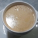 2 cach lam tra sua voi whipping cream vua thom vua beo la avt 1200x676 1
