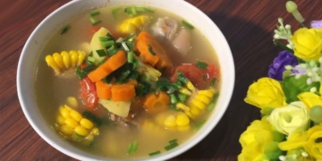 2 cach nau canh bap ham xuong va nau nam ngon ngot bo duong don gian 1 1200x676 1