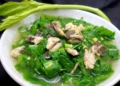 2 cach nau canh ca ro rau cai va rau ngot don gian thanh mat avt 1200x676 1