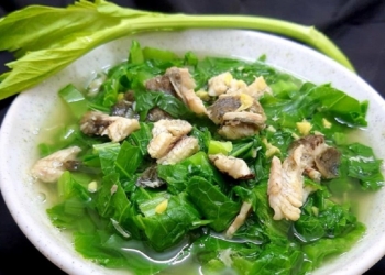 2 cach nau canh ca ro rau cai va rau ngot don gian thanh mat avt 1200x676 1
