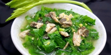 2 cach nau canh ca ro rau cai va rau ngot don gian thanh mat avt 1200x676 1