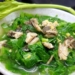 2 cach nau canh ca ro rau cai va rau ngot don gian thanh mat avt 1200x676 1