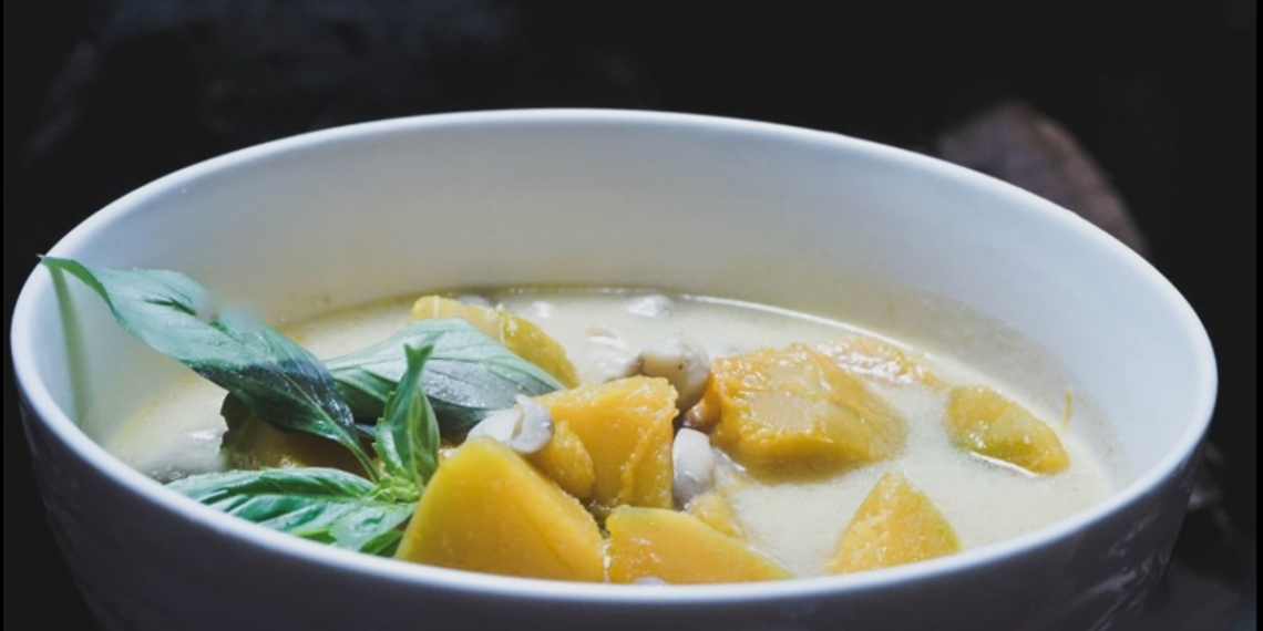 3 cách nấu canh nấm rơm thanh ngọt, thanh đạm giải ngán thịt cá 25 2 cach nau canh nam rom thom ngot cuc ngon giai ngan thit ca avt 1200x676 1