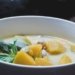 3 cách nấu canh nấm rơm thanh ngọt, thanh đạm giải ngán thịt cá 84 2 cach nau canh nam rom thom ngot cuc ngon giai ngan thit ca avt 1200x676 1