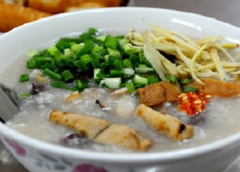 2 cach nau chao muc bo duong thom ngon am bung ngay lanh 18 760x367 1