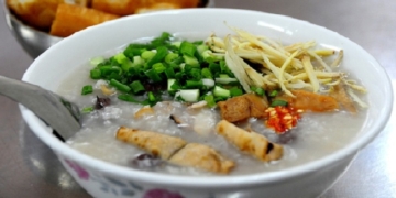 2 cach nau chao muc bo duong thom ngon am bung ngay lanh 18 760x367 1