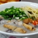 2 cach nau chao muc bo duong thom ngon am bung ngay lanh 18 760x367 1