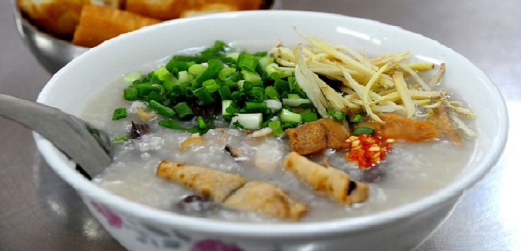 2 cach nau chao muc bo duong thom ngon am bung ngay lanh 18 760x367 1