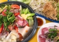 3 công thức nấu lẩu cá đuối măng chua, lá giang và cơm mẻ thơm ngon mê hoặc vị giác 33 2 cach nau lau ca duoi mang chua va la giang don gian avt 1200x676 1