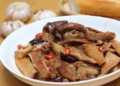 2 cach nau pha lau bao tu heo thom dam da dung dieu sai gon 16 760x367 1