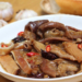 2 cach nau pha lau bao tu heo thom dam da dung dieu sai gon 16 760x367 1
