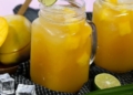 2 cach pha tra xoai bang tra olong va tra lipton don gian avt 1200x676 1