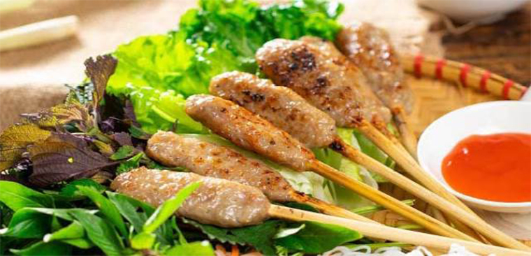 2 công thức bò nướng lụi đậm đà hương vị miền Tây dễ làm tại nhà 18 2 cong thuc bo nuong lui doc dao dam da huong vi mien tay 15 760x367 1