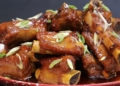 2 cách làm sườn kho Coca và sườn kho đậu hũ thơm lừng, đậm đà khó cưỡng 18 20 1200x676 3