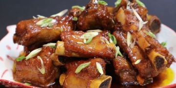 2 cách làm sườn kho Coca và sườn kho đậu hũ thơm lừng, đậm đà khó cưỡng 11 20 1200x676 3