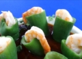 2Cachlamtomhapmuopvadua 1200x676 1