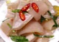 2cachlamdaheobiheongamsatacvangamchuangot1 1200x676 1