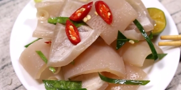 2cachlamdaheobiheongamsatacvangamchuangot1 1200x676 1