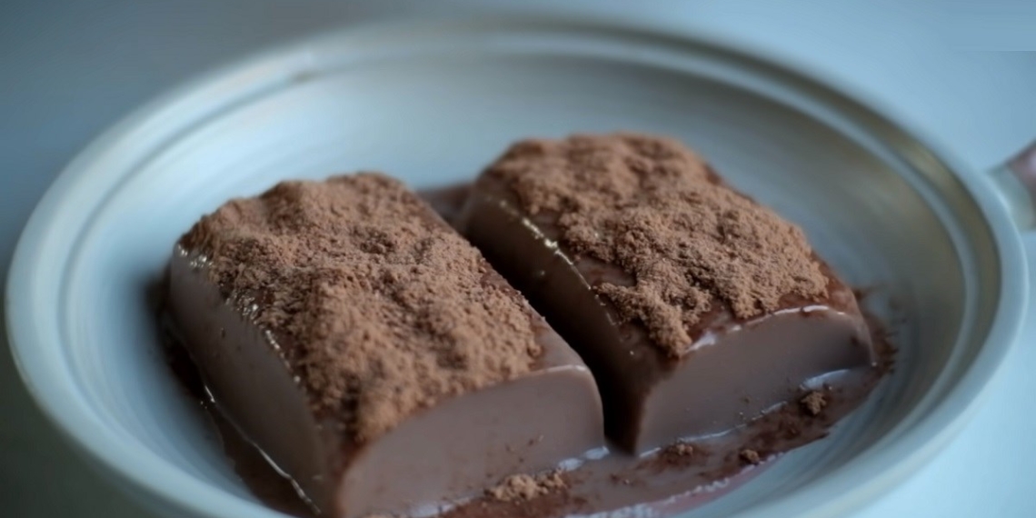 2 cách làm pudding Milo thơm béo, mềm mịn đơn giản tại nhà 40 2cachlampuddingmilothombeonungninhsieudongian 1200x676 1