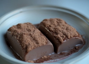 2cachlampuddingmilothombeonungninhsieudongian 1200x676 1