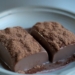 2 cách làm pudding Milo thơm béo, mềm mịn đơn giản tại nhà 24 2cachlampuddingmilothombeonungninhsieudongian 1200x676 1