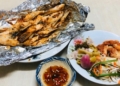 2cachlamvaycahoinuonggiaybacvavaycahoinuongmamtoi 1200x676 1
